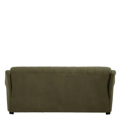 Ausklappbares Sofa Borgetto Polstermöbel|3 Sitzer Sofa