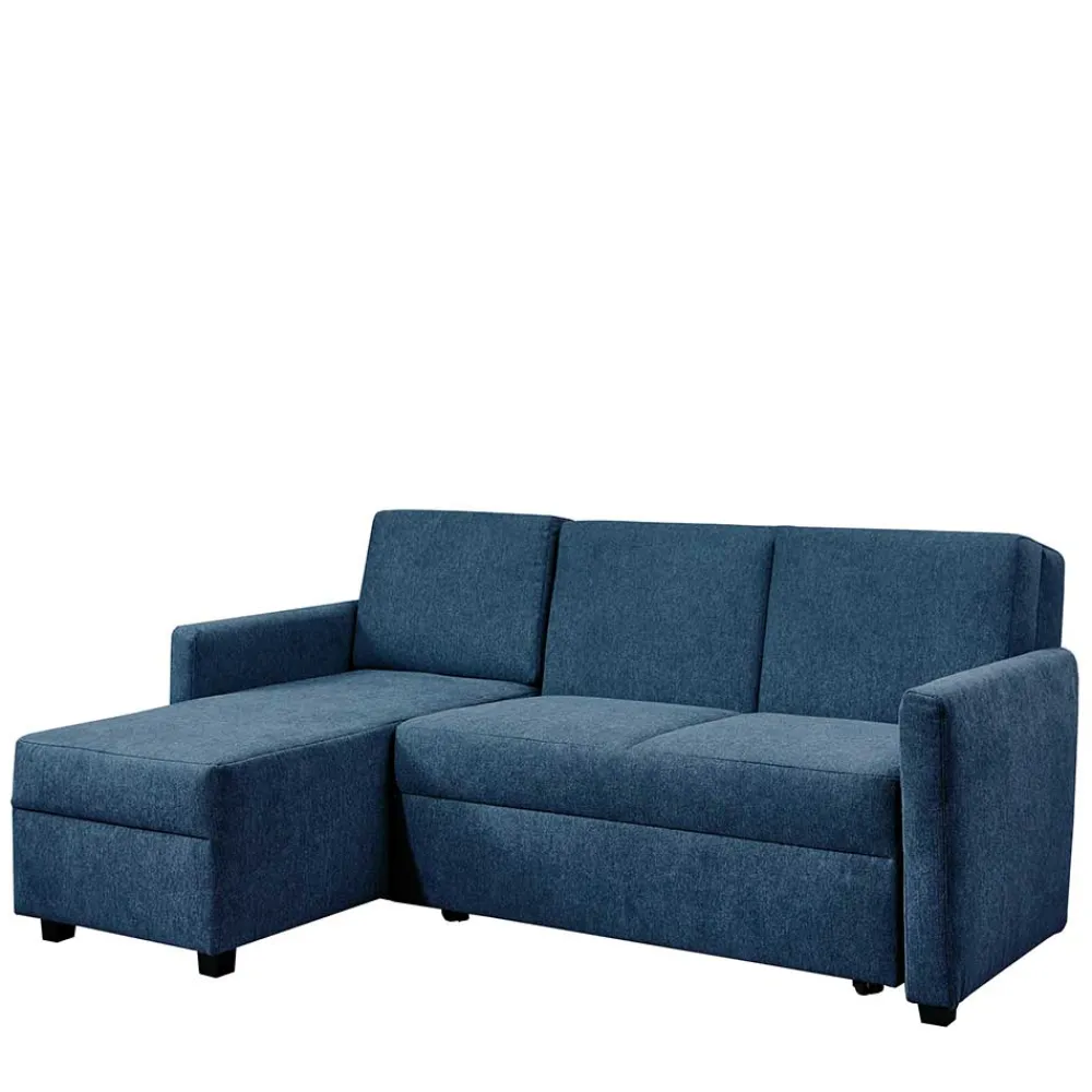 Ausklappbares Sofa Cheze*Pharao24 New