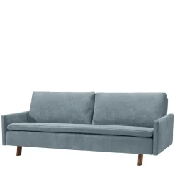 Ausklappbares Sofa Edrova*Pharao24 Hot