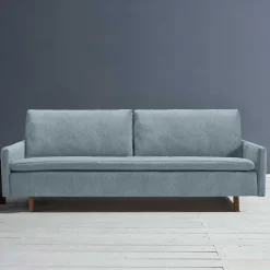 Ausklappbares Sofa Edrova*Pharao24 Hot