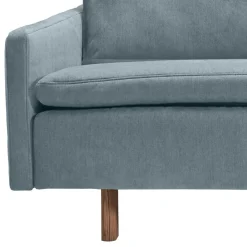 Ausklappbares Sofa Edrova*Pharao24 Hot