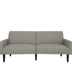 Ausklappbares Sofa Enrico*Pharao24 Clearance