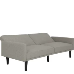 Ausklappbares Sofa Enrico*Pharao24 Clearance