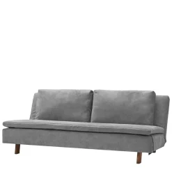 Ausklappbares Sofa Goyas*Pharao24
