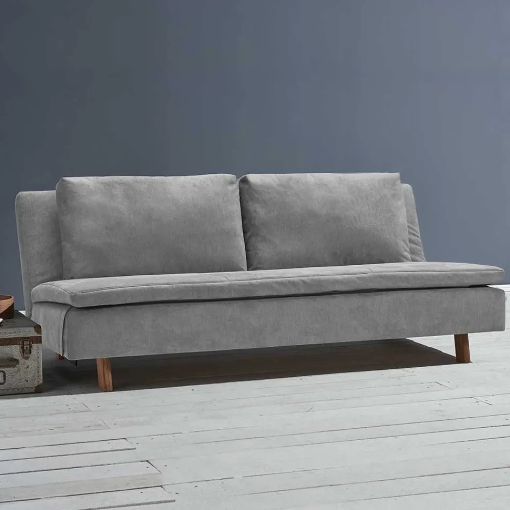 Ausklappbares Sofa Goyas*Pharao24