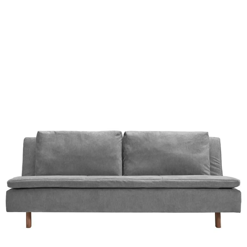 Ausklappbares Sofa Goyas*Pharao24