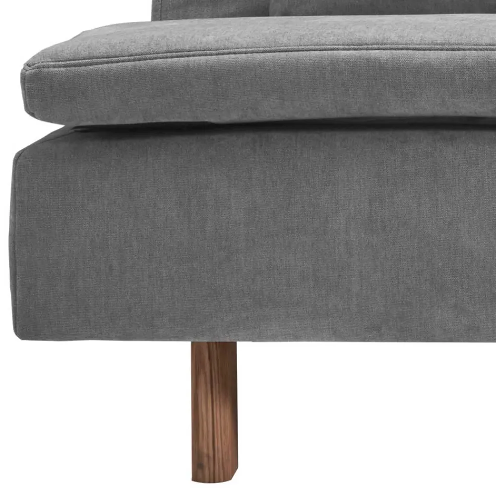 Ausklappbares Sofa Goyas*Pharao24
