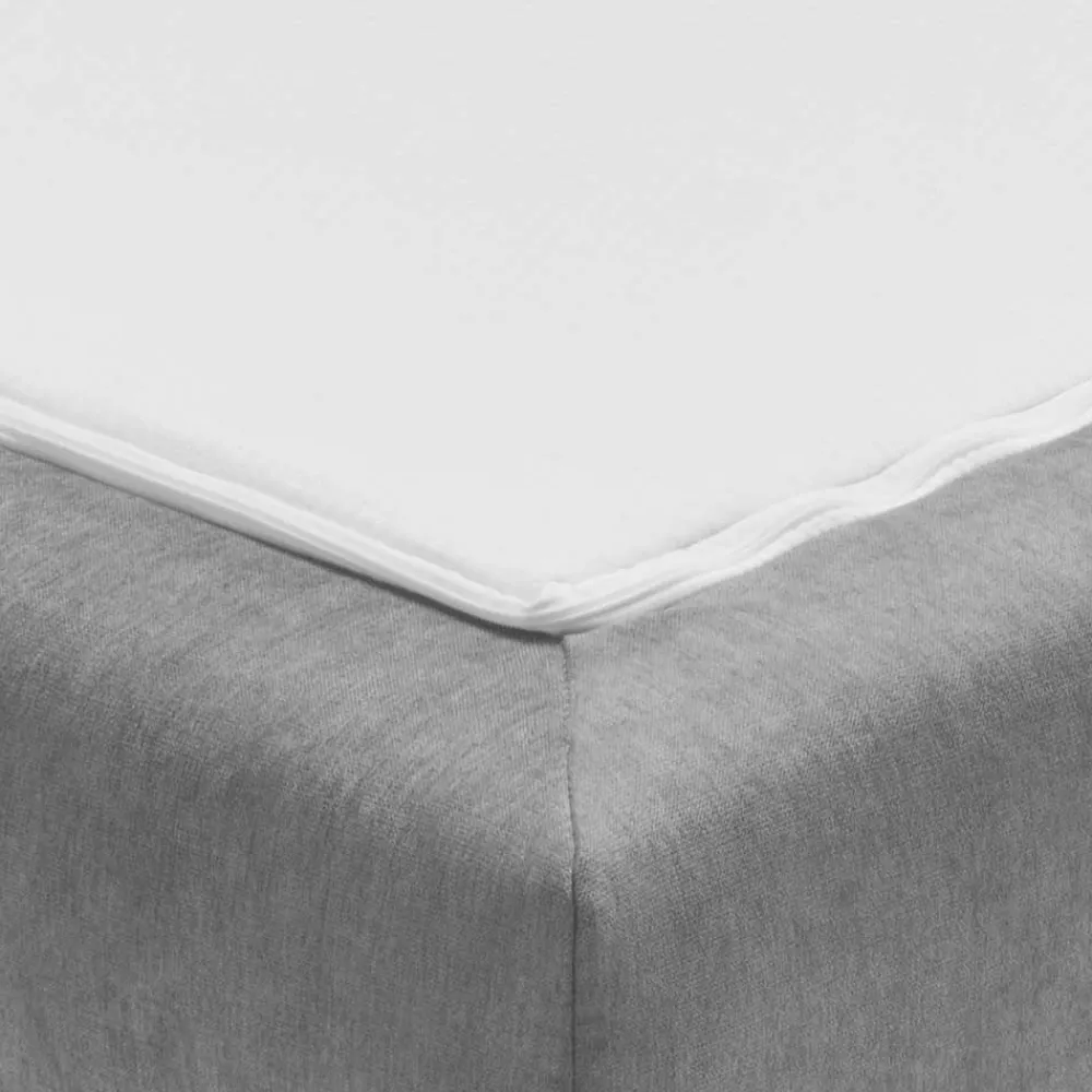 Ausklappbares Sofa Goyas*Pharao24