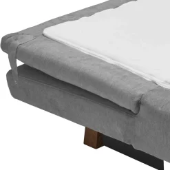 Ausklappbares Sofa Goyas*Pharao24