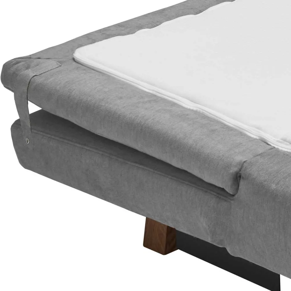 Ausklappbares Sofa Goyas*Pharao24