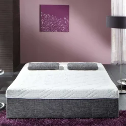 New Ausklappbares Sofa Gulivera 2 Sitzer Sofa