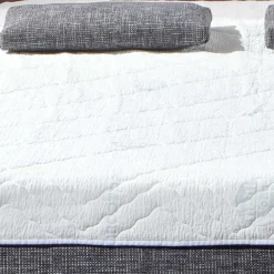 New Ausklappbares Sofa Gulivera 2 Sitzer Sofa