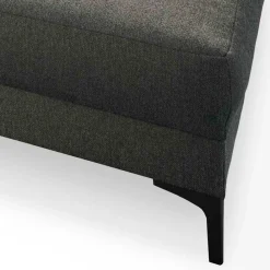Ausklappbares Sofa Lecrosca*Pharao24 Online