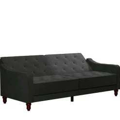 Ausklappbares Sofa Marena*Pharao24 Best