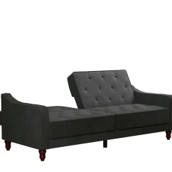 Ausklappbares Sofa Marena*Pharao24 Best