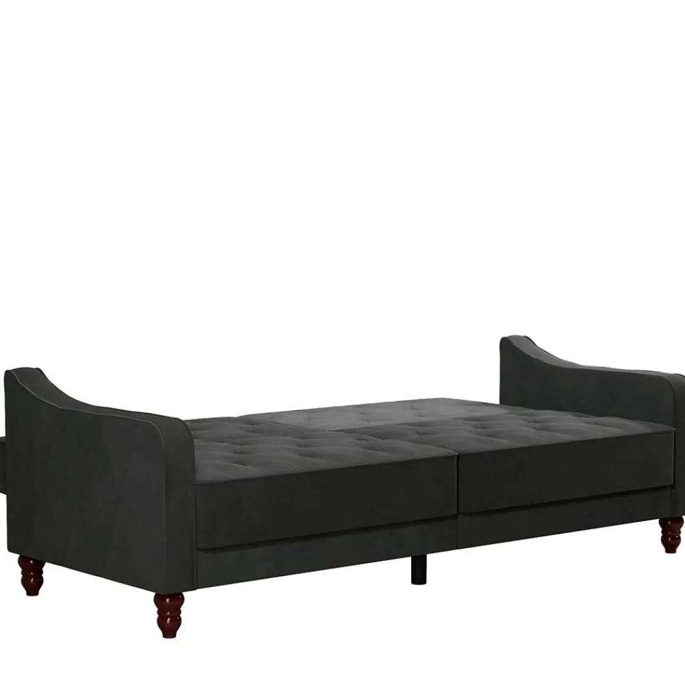 Ausklappbares Sofa Marena*Pharao24 Best