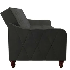 Ausklappbares Sofa Marena*Pharao24 Best
