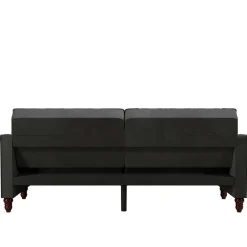Ausklappbares Sofa Marena*Pharao24 Best