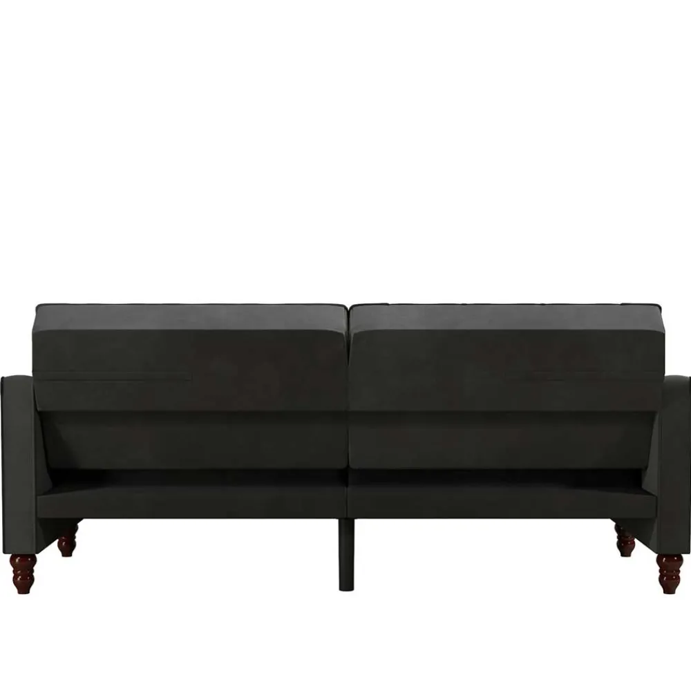 Ausklappbares Sofa Marena*Pharao24 Best