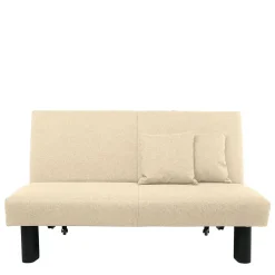 Ausklappbares Sofa Napya*Pharao24 Online