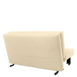 Ausklappbares Sofa Napya*Pharao24 Online