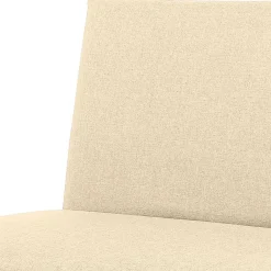 Ausklappbares Sofa Napya*Pharao24 Online