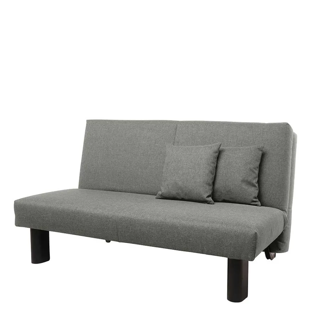 Ausklappbares Sofa Santiana*Pharao24 Hot