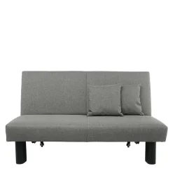 Ausklappbares Sofa Santiana*Pharao24 Hot