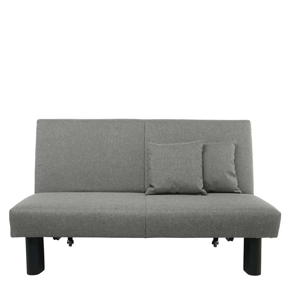 Ausklappbares Sofa Santiana*Pharao24 Hot