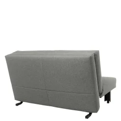 Ausklappbares Sofa Santiana*Pharao24 Hot