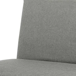 Ausklappbares Sofa Santiana*Pharao24 Hot