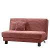 Ausklappbares Sofa Serinina*Pharao24 Sale