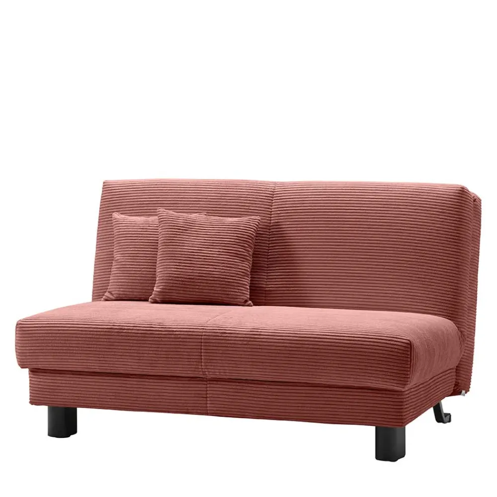 Ausklappbares Sofa Serinina*Pharao24 Sale