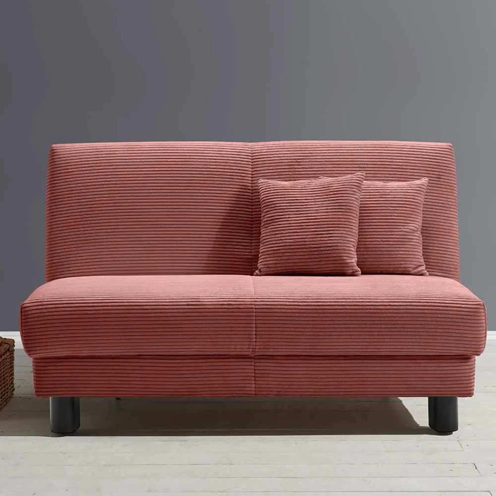 Ausklappbares Sofa Serinina*Pharao24 Sale