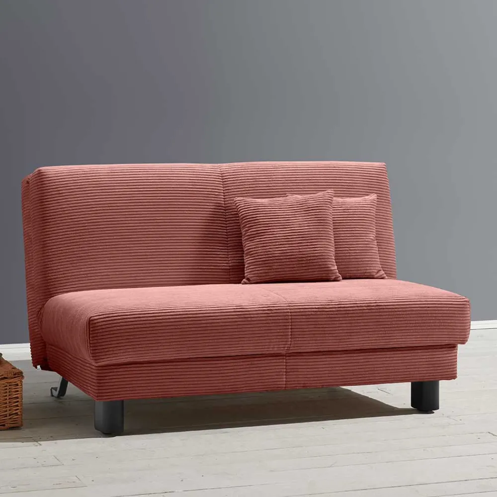 Ausklappbares Sofa Serinina*Pharao24 Sale