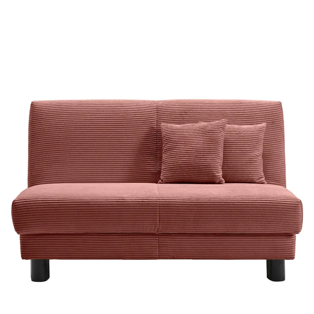 Ausklappbares Sofa Serinina*Pharao24 Sale