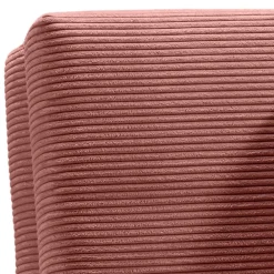 Ausklappbares Sofa Serinina*Pharao24 Sale