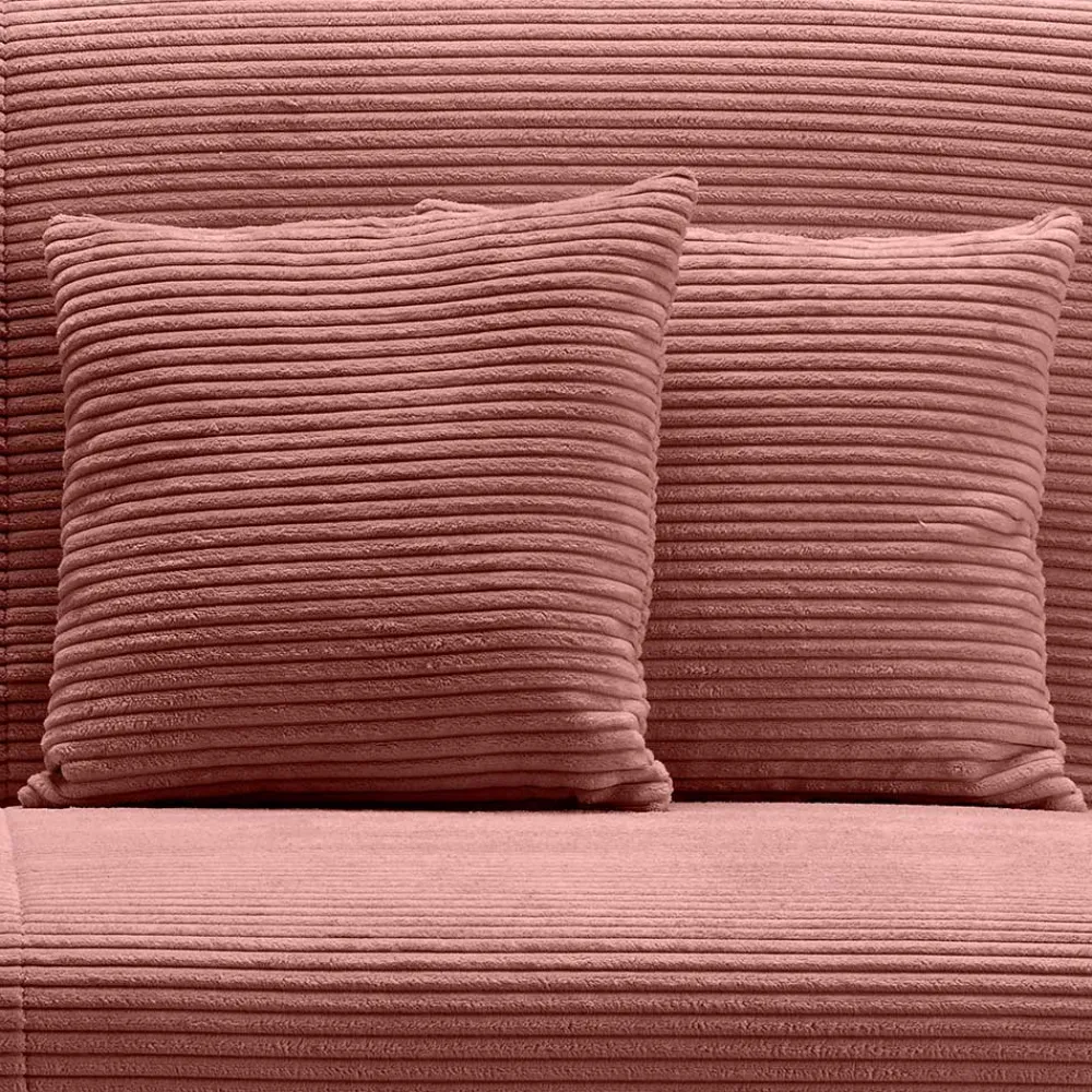 Ausklappbares Sofa Serinina*Pharao24 Sale