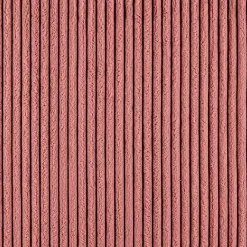 Ausklappbares Sofa Serinina*Pharao24 Sale