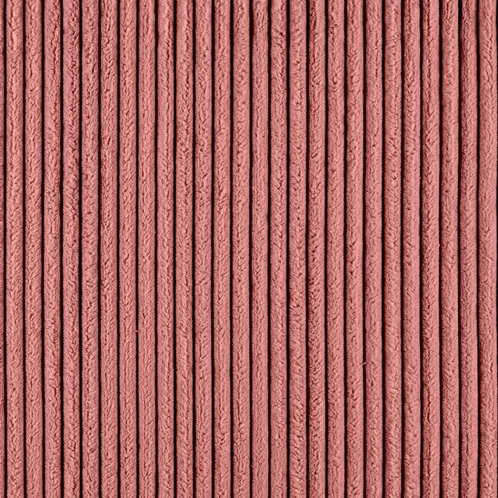 Ausklappbares Sofa Serinina*Pharao24 Sale