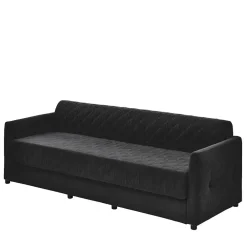 Ausklappbares Sofa Trelanda*Pharao24 Hot