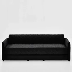 Ausklappbares Sofa Trelanda*Pharao24 Hot