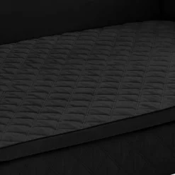 Ausklappbares Sofa Trelanda*Pharao24 Hot