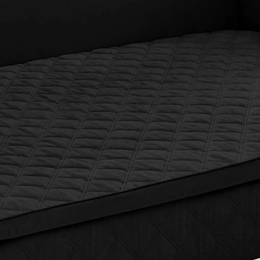 Ausklappbares Sofa Trelanda*Pharao24 Hot