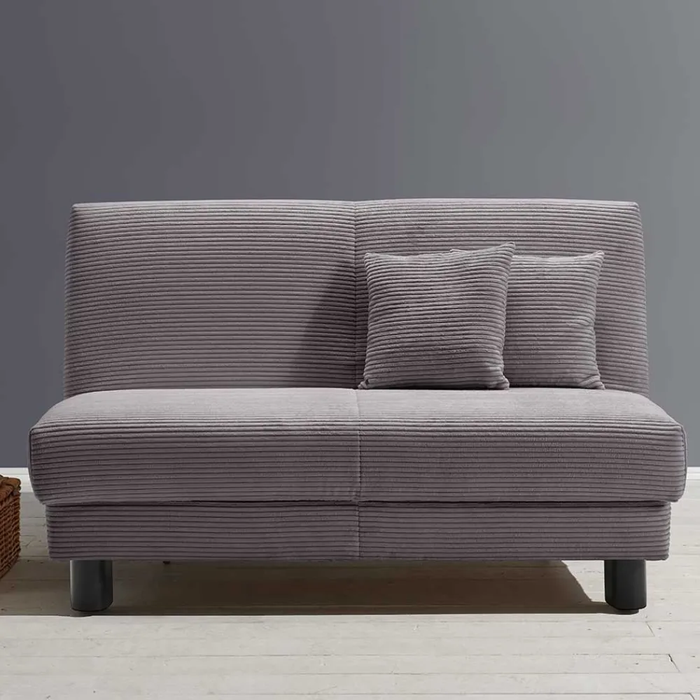 Sale Ausklappbares Sofa Viodora Polstermöbel|2 Sitzer Sofa