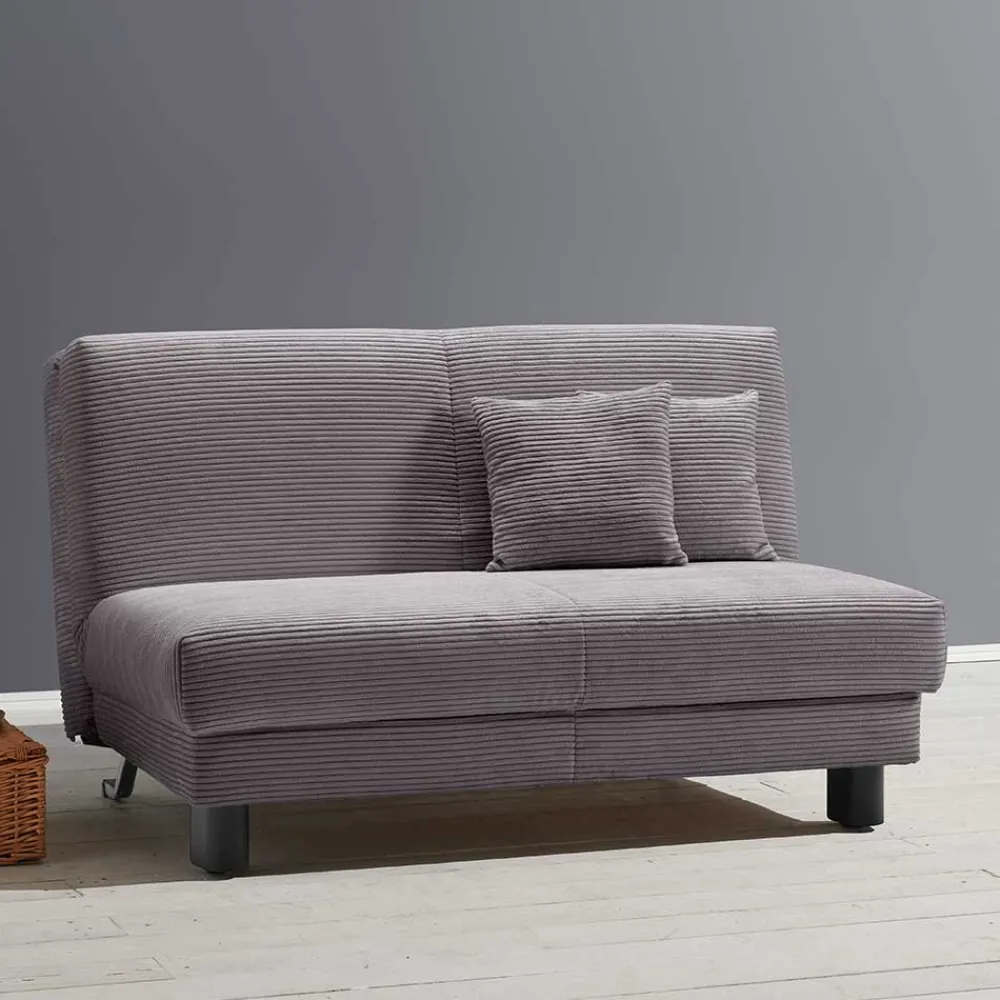 Sale Ausklappbares Sofa Viodora Polstermöbel|2 Sitzer Sofa