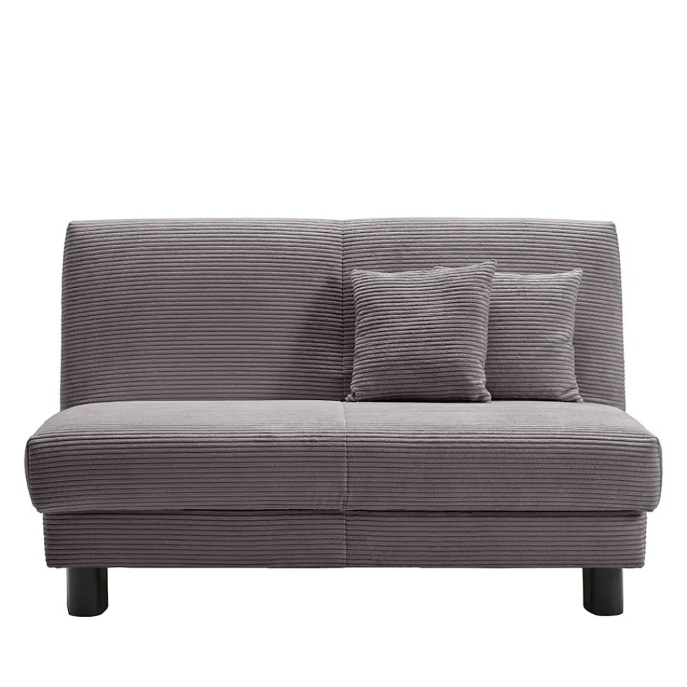Sale Ausklappbares Sofa Viodora Polstermöbel|2 Sitzer Sofa