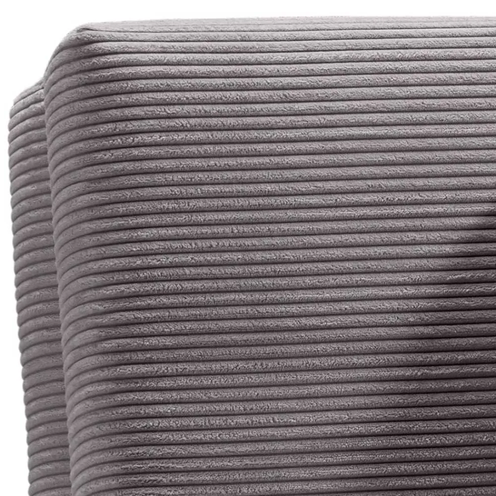 Sale Ausklappbares Sofa Viodora Polstermöbel|2 Sitzer Sofa