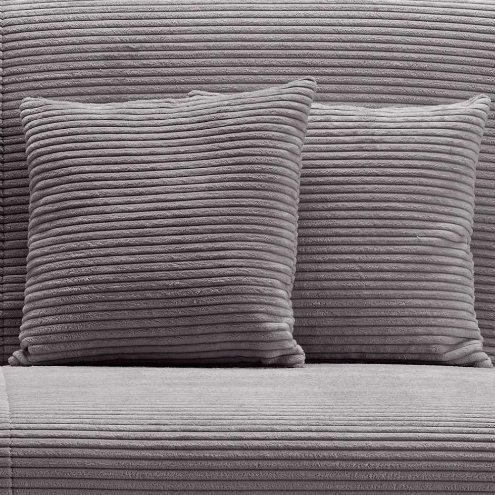 Sale Ausklappbares Sofa Viodora Polstermöbel|2 Sitzer Sofa