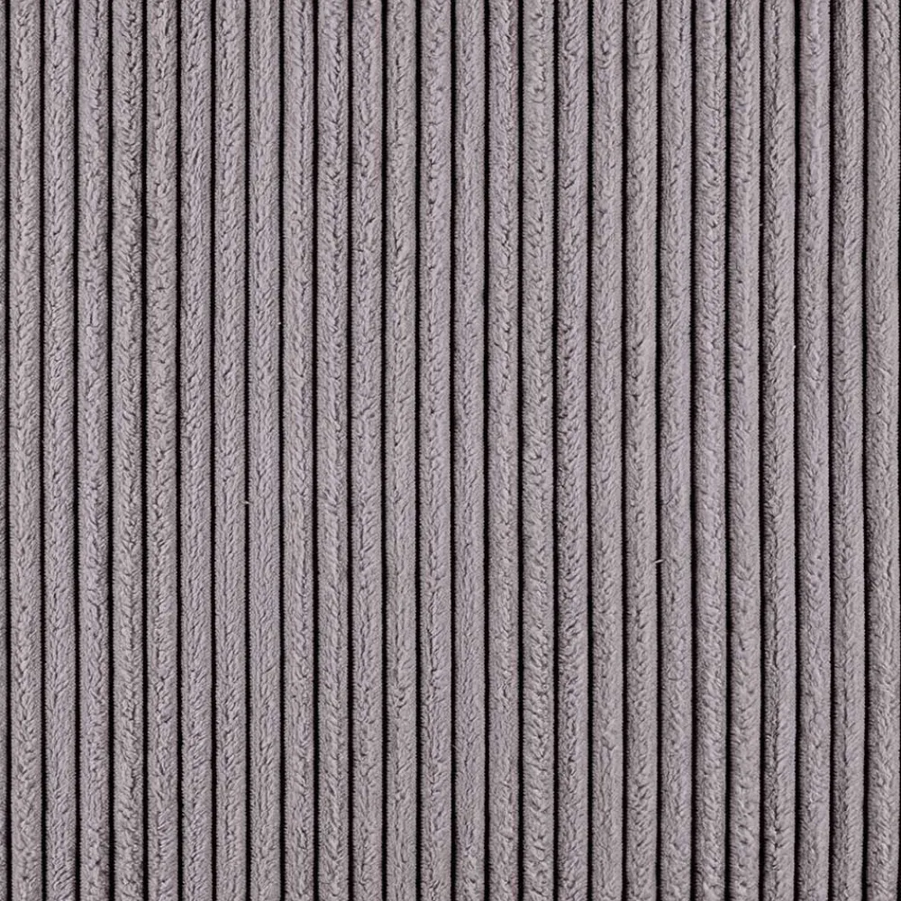 Sale Ausklappbares Sofa Viodora Polstermöbel|2 Sitzer Sofa